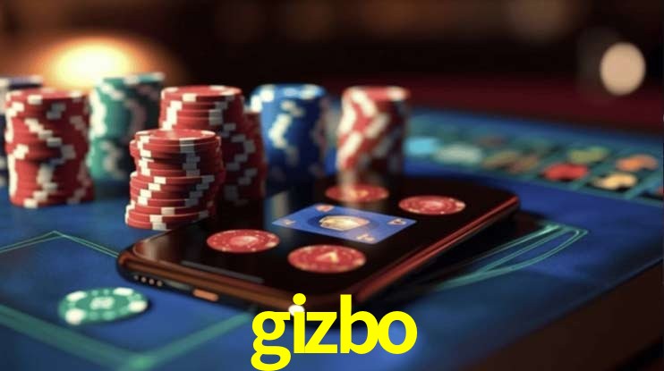 Estatísticas Esportivas gizbo