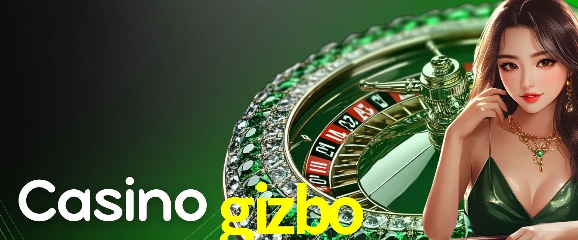 Seasonal Promotions gizbo