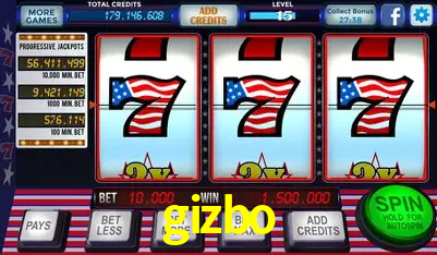 Desvendando o Mundo dos Jogos Virtuais na gizbo