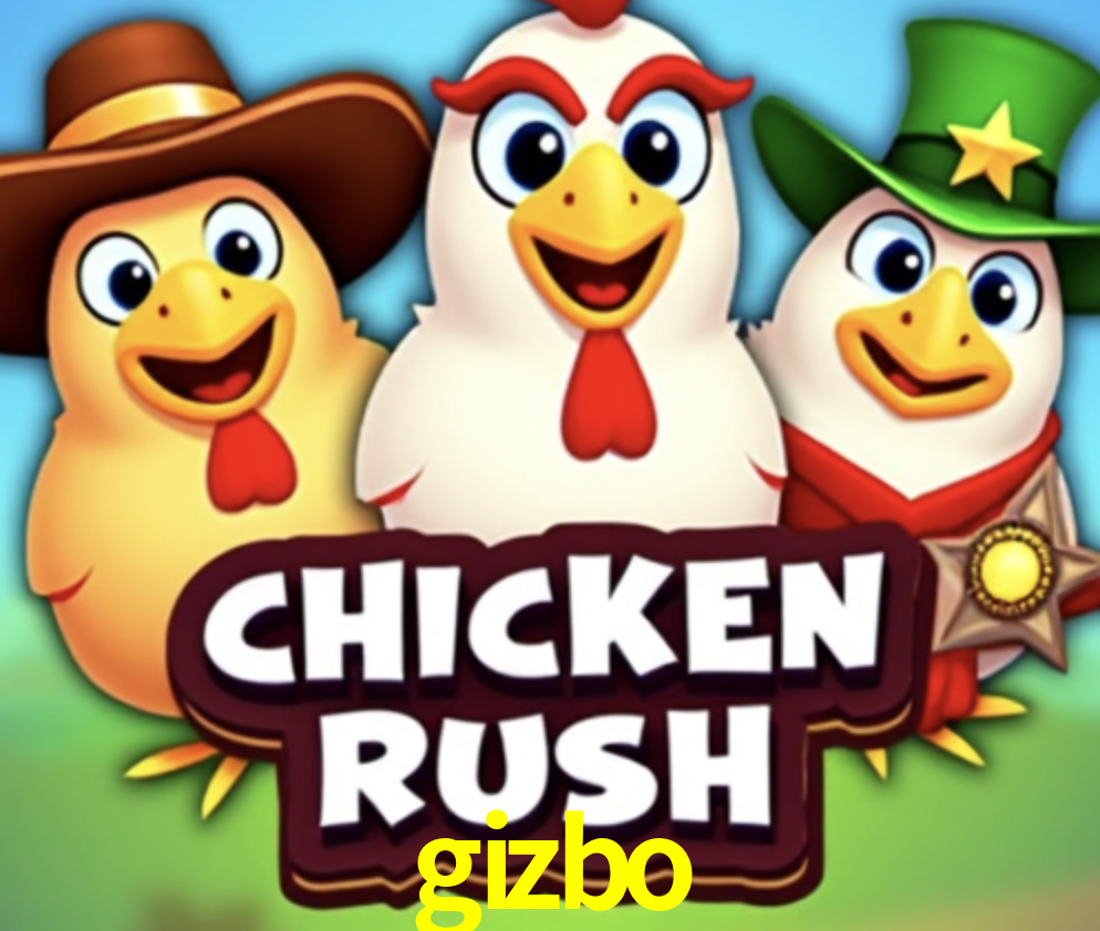 Platform Technology gizbo