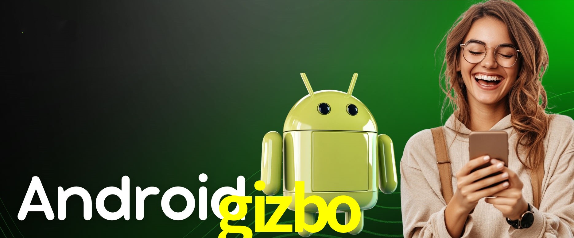 Flash Promotion gizbo