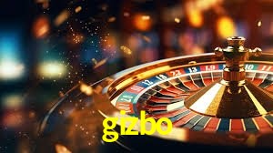 Segurança 2FA gizbo