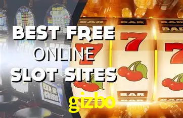 Apostas Esportivas na gizbo: Um Guia Completo