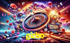 Programa VIP gizbo