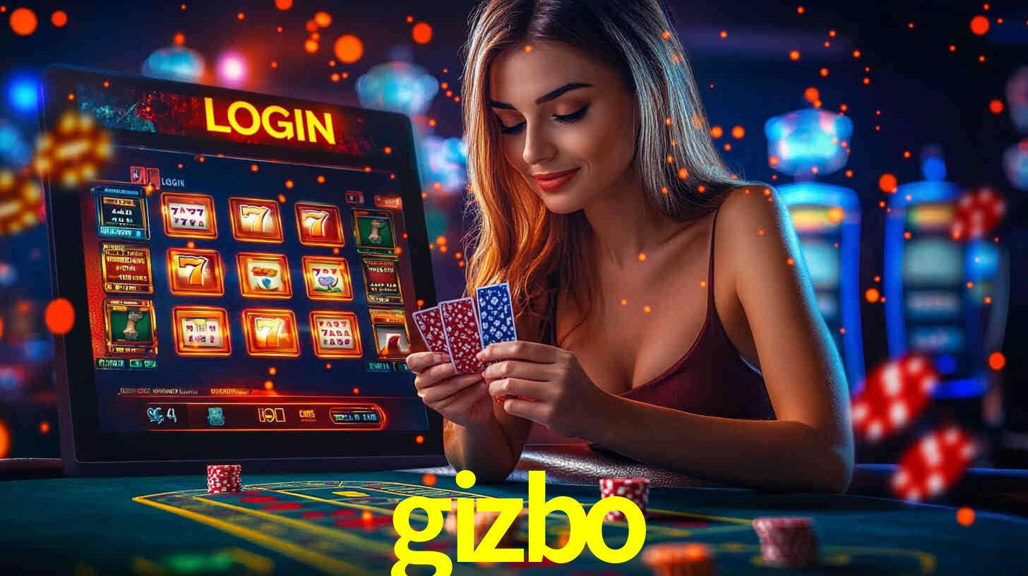 gizbo,gizbo bet