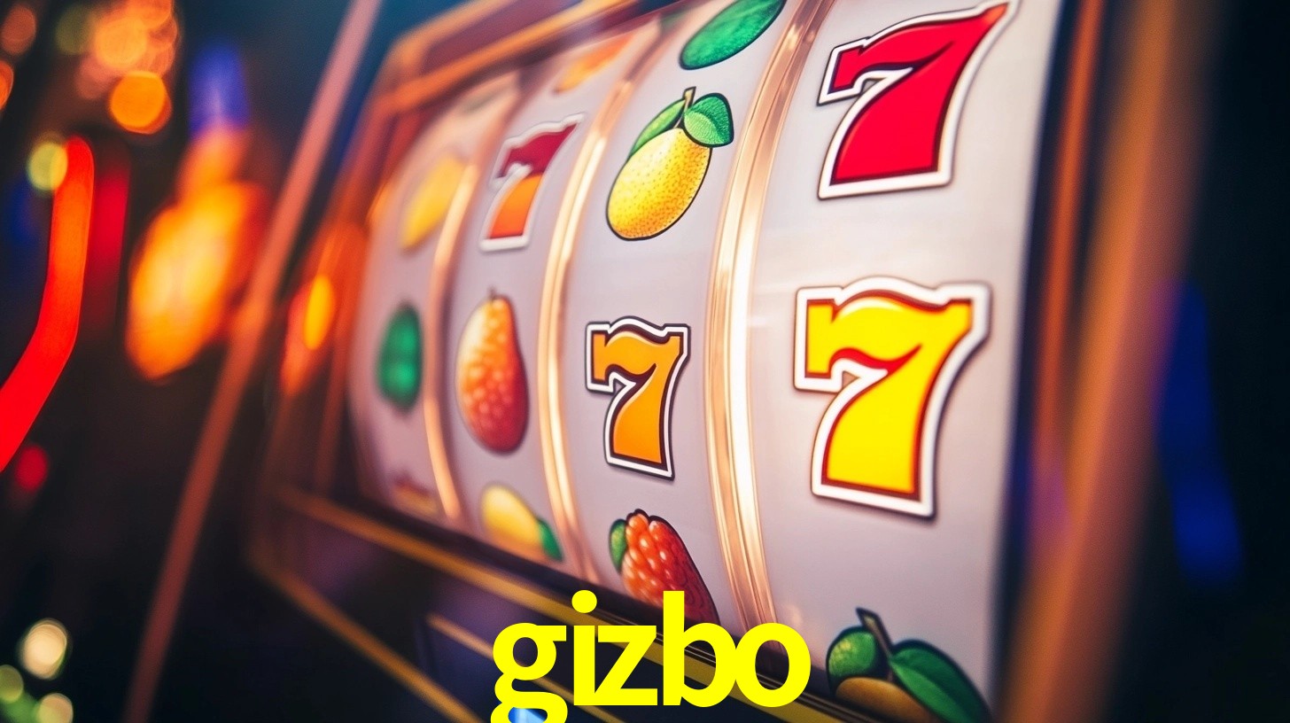 Premium Interface gizbo