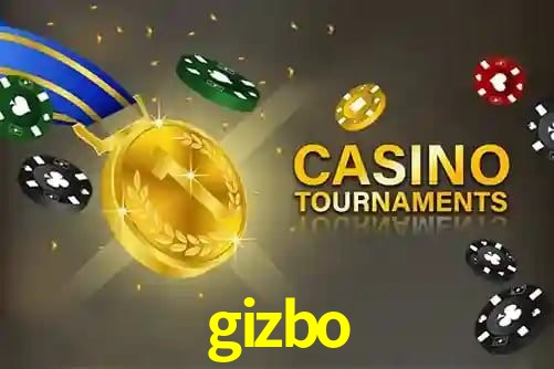 gizbo,gizbo bet