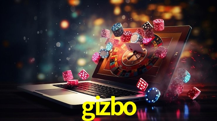 Inovações de Jogos na gizbo: O Futuro das Experiências Interativas