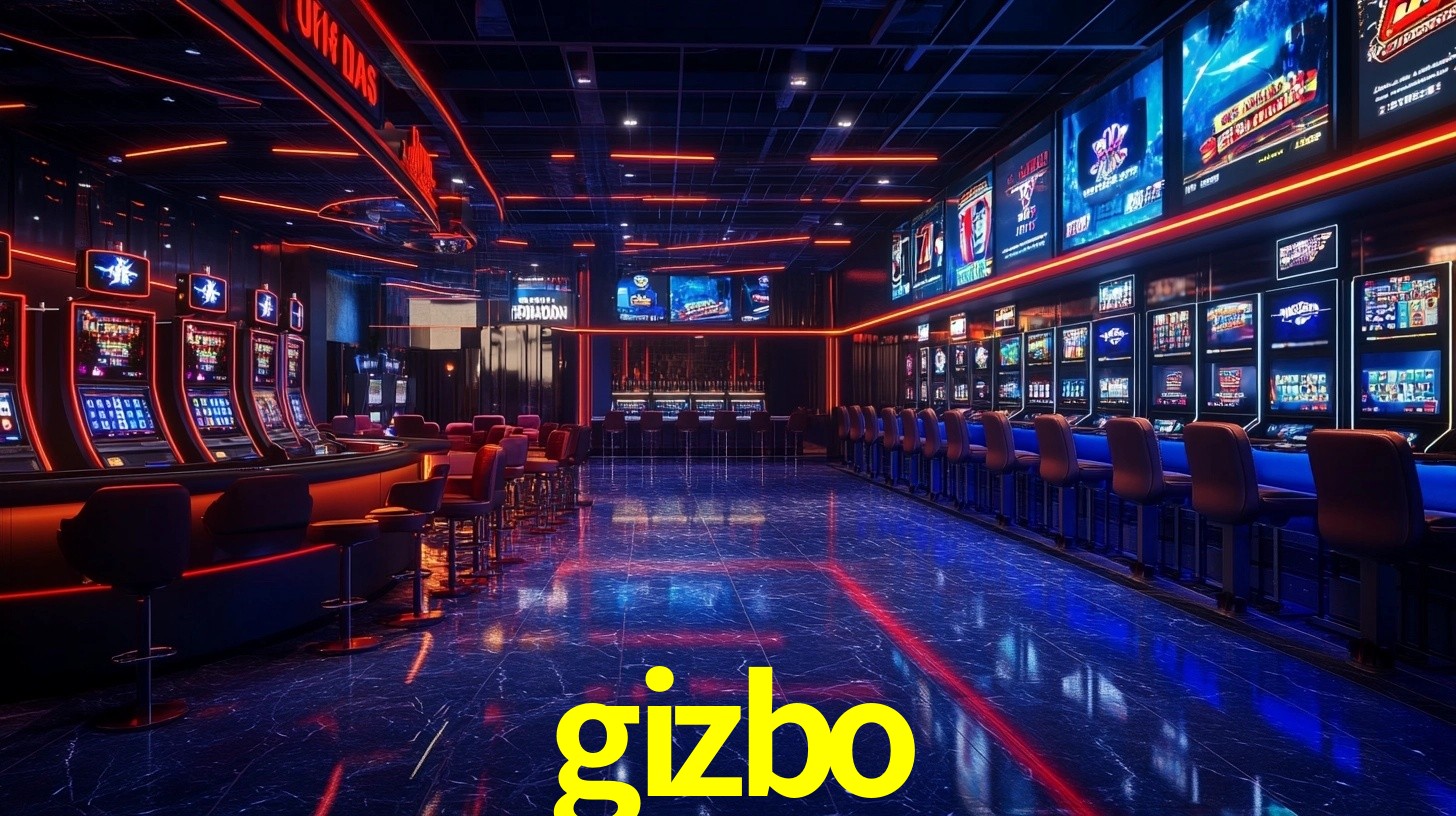 Daily Bonuses gizbo
