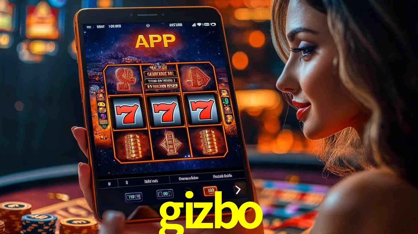 gizbo,gizbo bet
