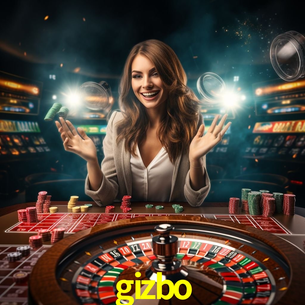 gizbo,gizbo bet