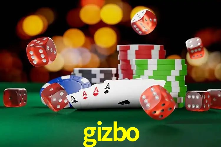 Apostas de Tênis gizbo