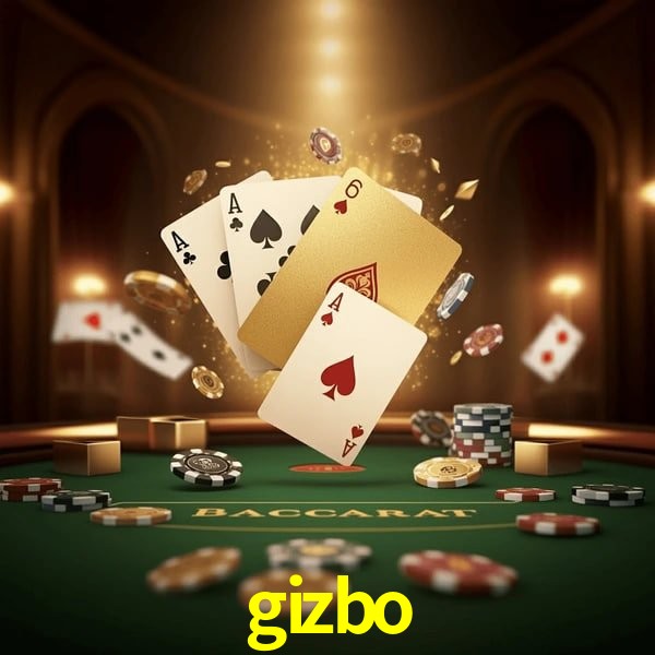 Crash Games Statistics gizbo