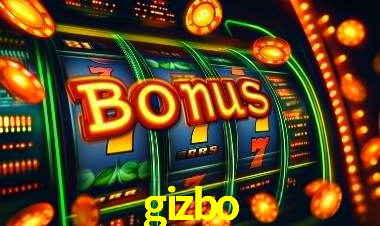 Aviator Game gizbo