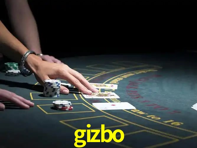 Benefícios da Conta gizbo