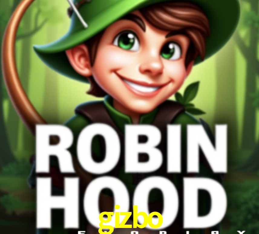 Responsive Design gizbo