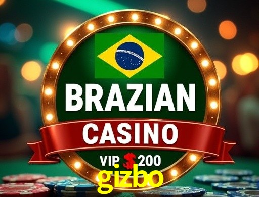 gizbo visual 1