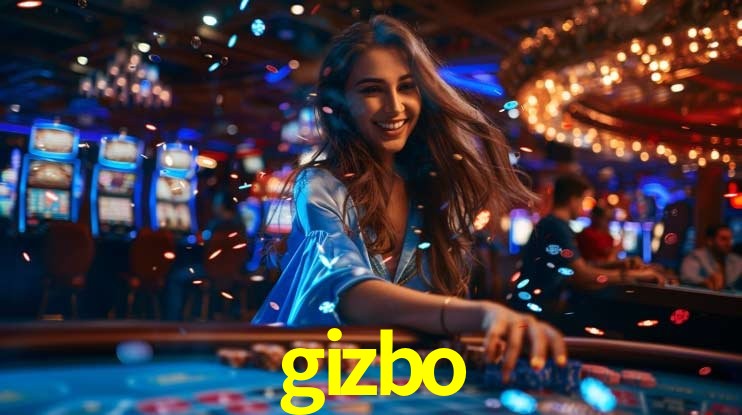 Statistics gizbo