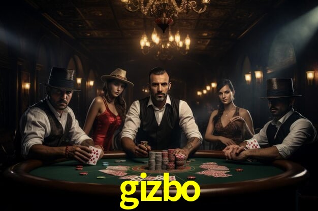 Descubra o Programa VIP da gizbo: Vantagens Exclusivas para Jogadores