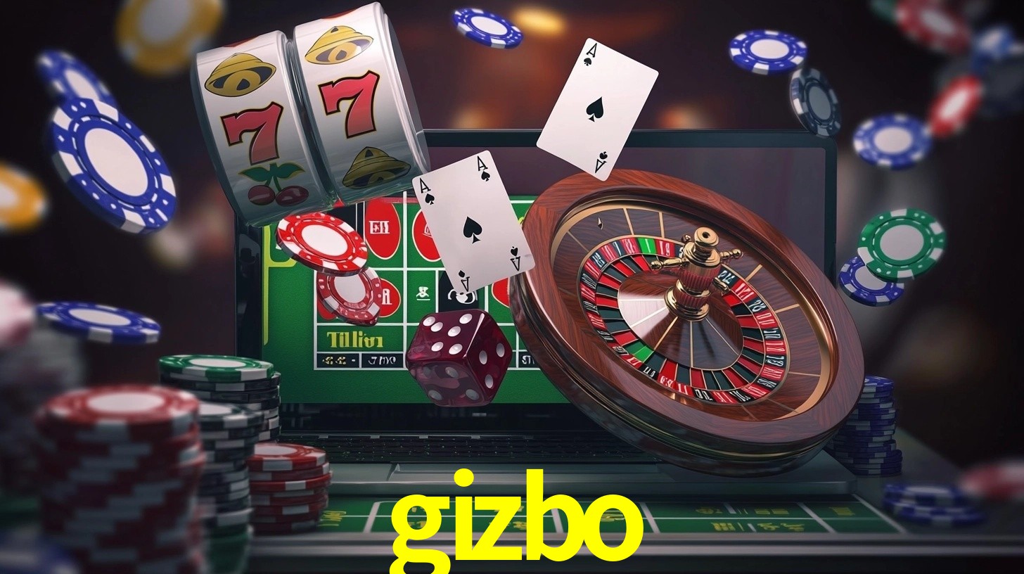 Instant EasyPaisa gizbo