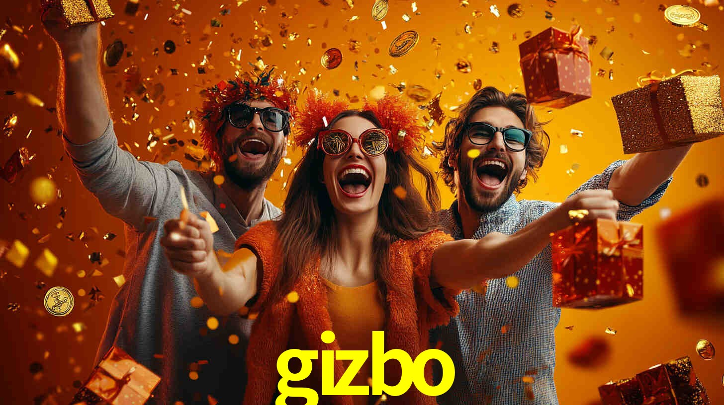 gizbo bet