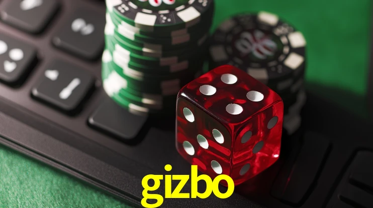 Quick Registration gizbo