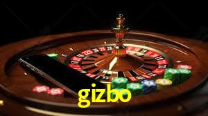 Basketball Betting gizbo