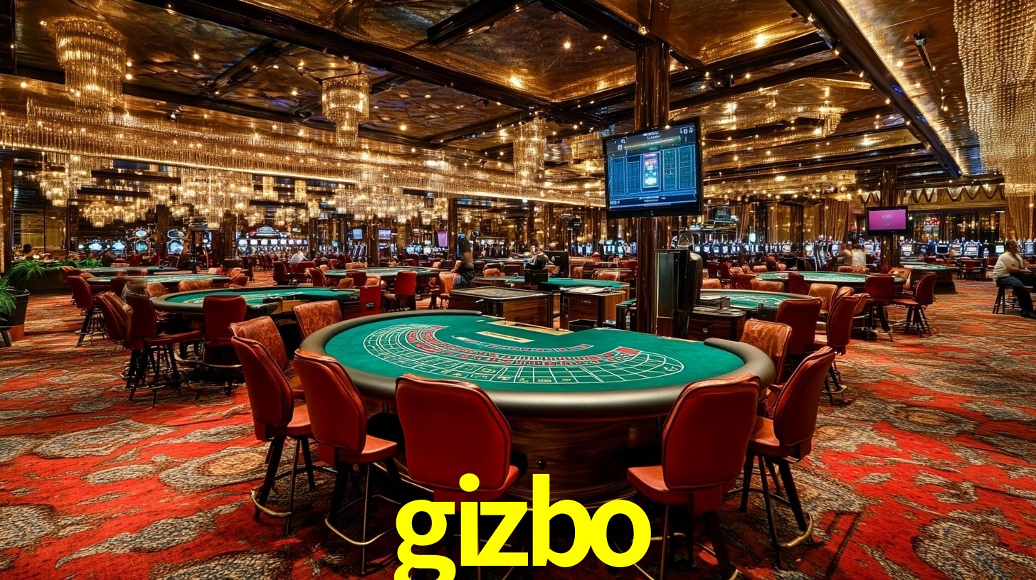 gizbo