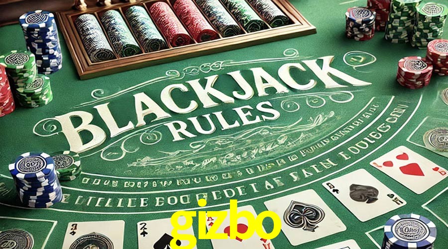 Slot Games gizbo