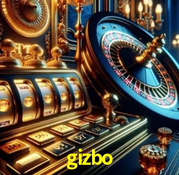 Jogos Exclusivos gizbo