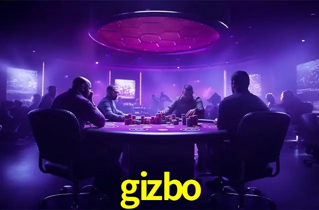 Jogo Aviator gizbo