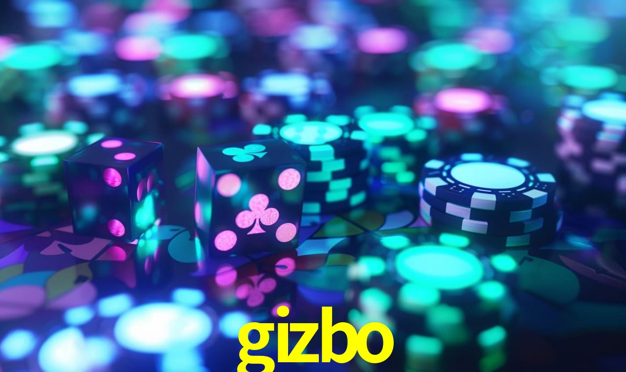 Interface Premium gizbo