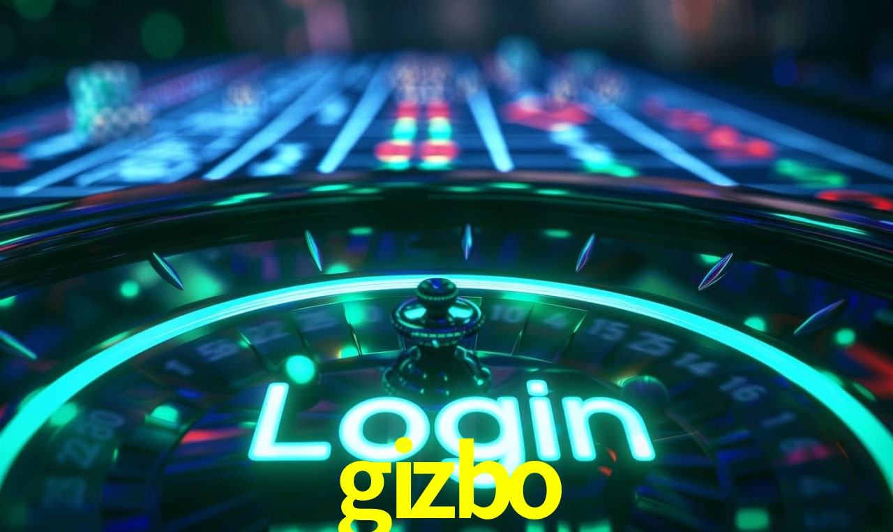 Bônus Diários gizbo