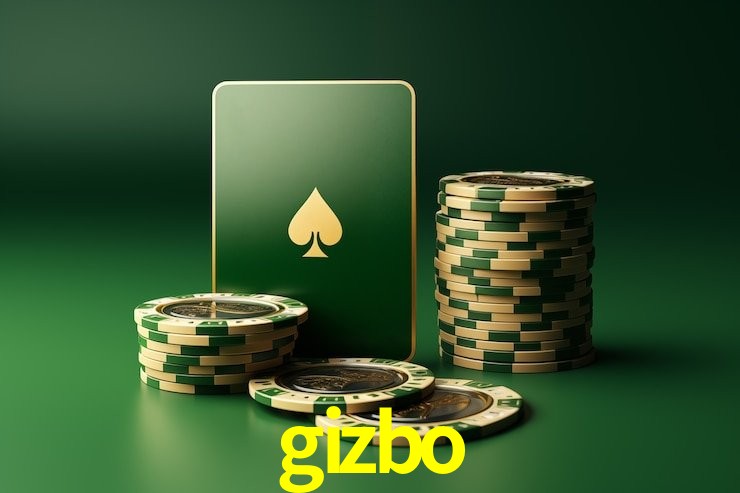 Football Betting gizbo