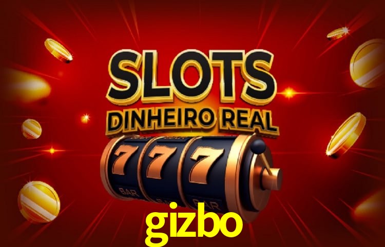 Cadastro Rápido gizbo