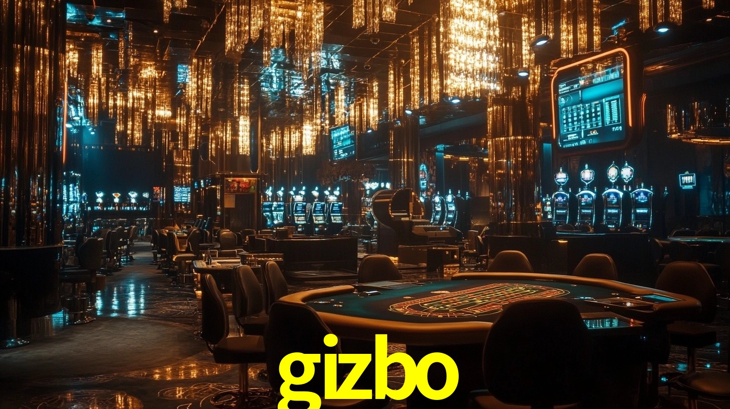 gizbo