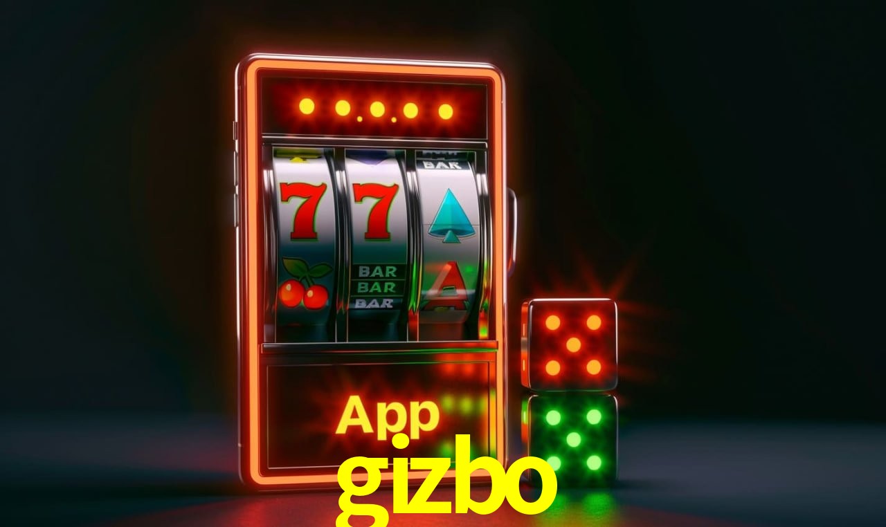 Estatísticas Crash Games gizbo