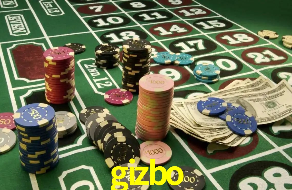 gizbo