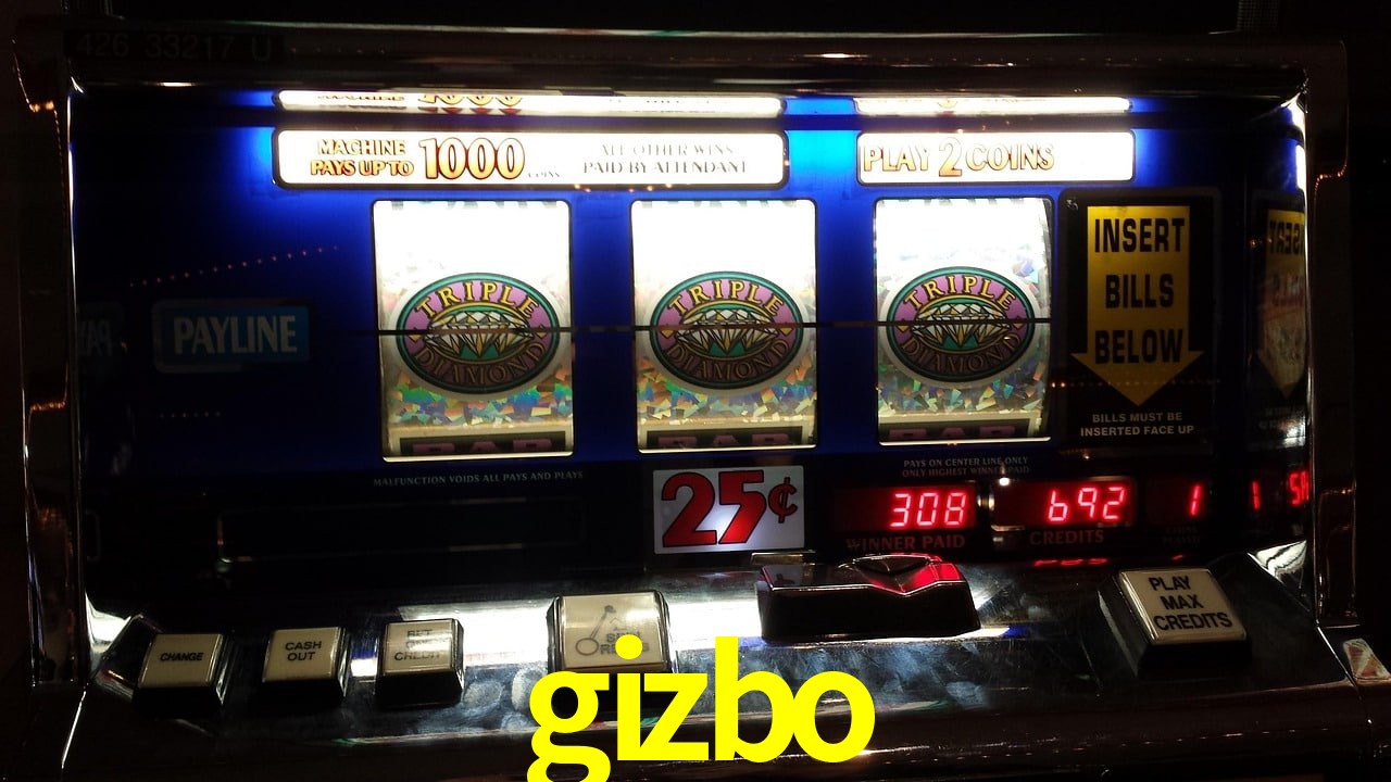 Tennis Betting gizbo