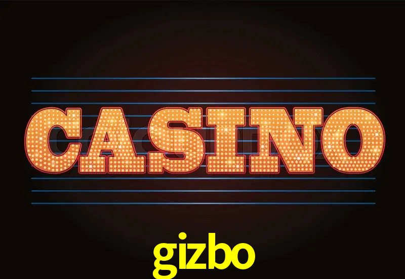 Casino VIP gizbo