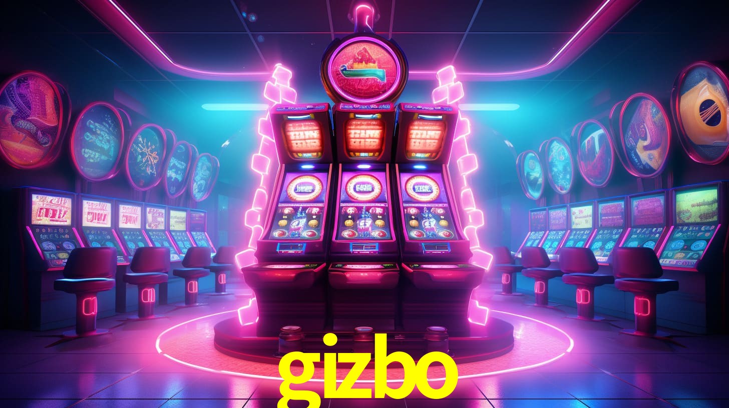gizbo,gizbo bet