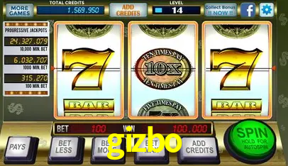 Explorando a Categoria de Eventos em Apostas na gizbo