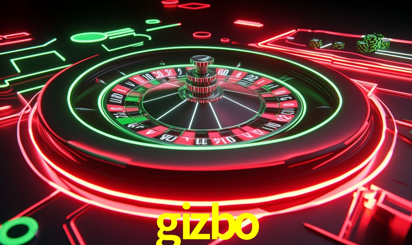 A Popularidade dos Caça-Níqueis no gizbo