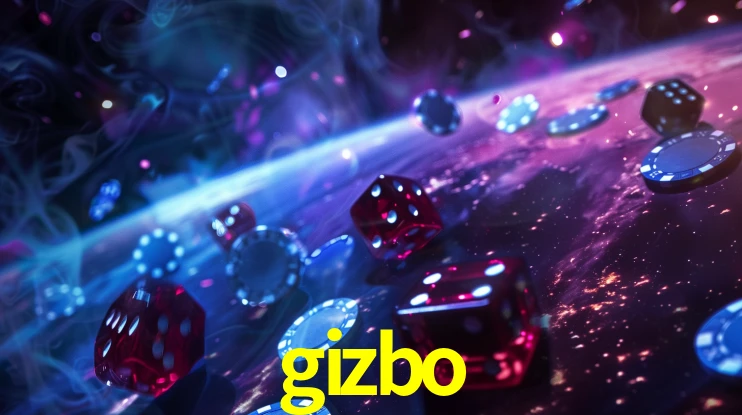 Live Casino gizbo