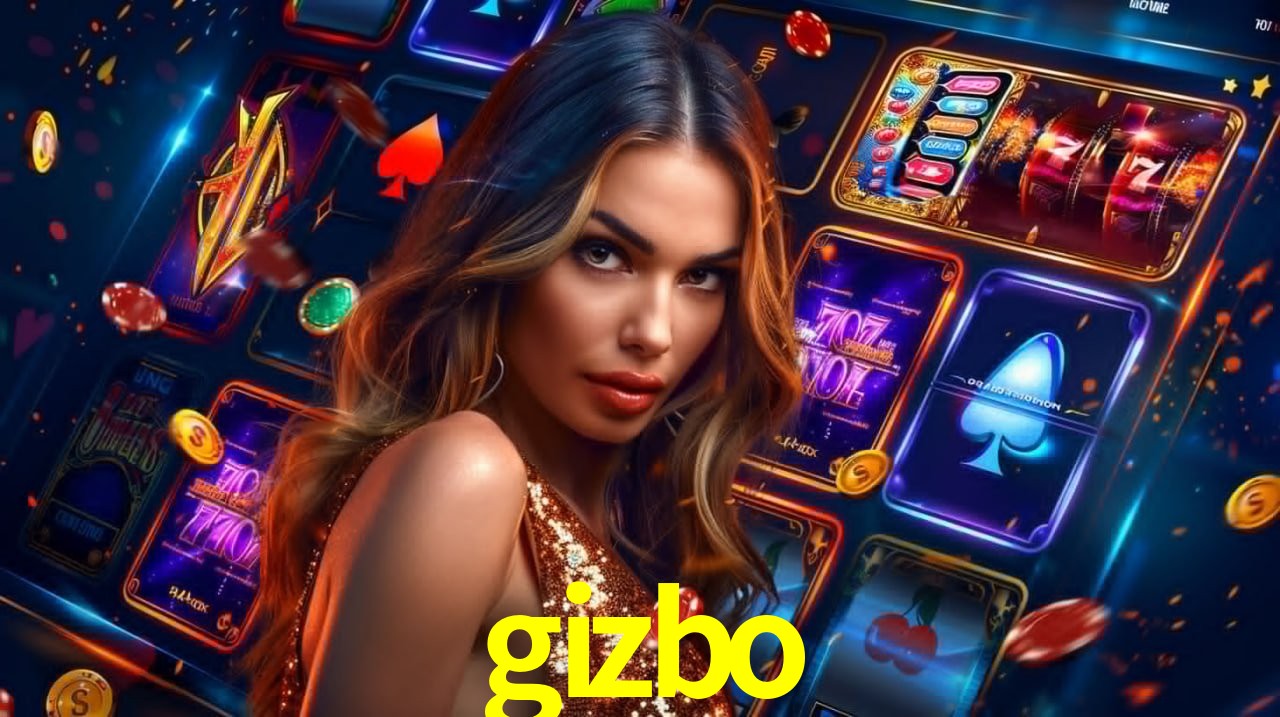 Explorando a Categoria de Eventos em Apostas na gizbo