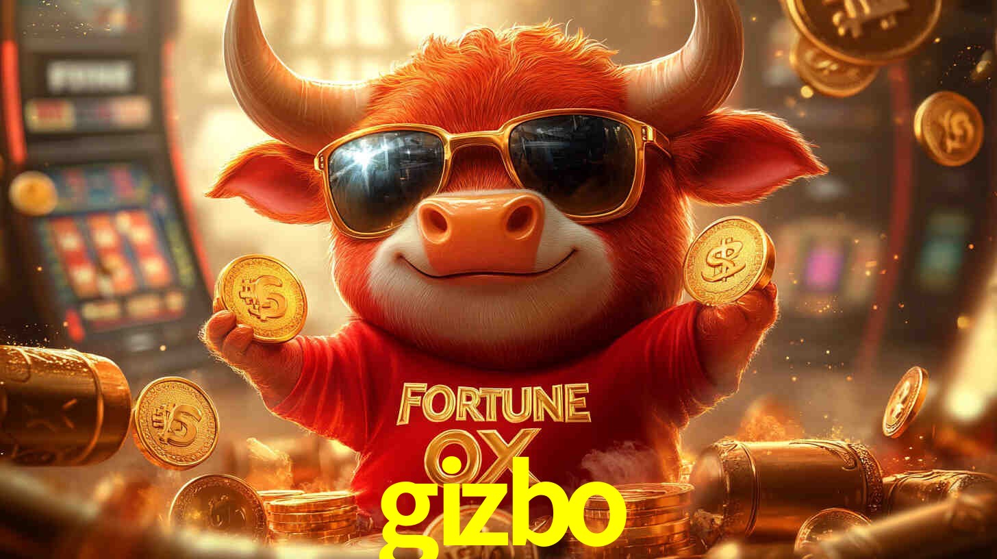 gizbo: Seu Especialista em Apostas Esportivas Brasileiras