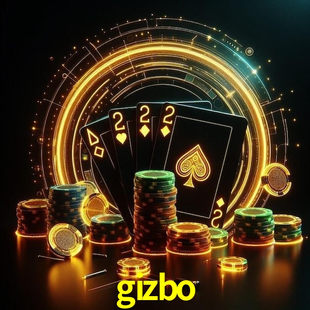 Apostas de Futebol gizbo