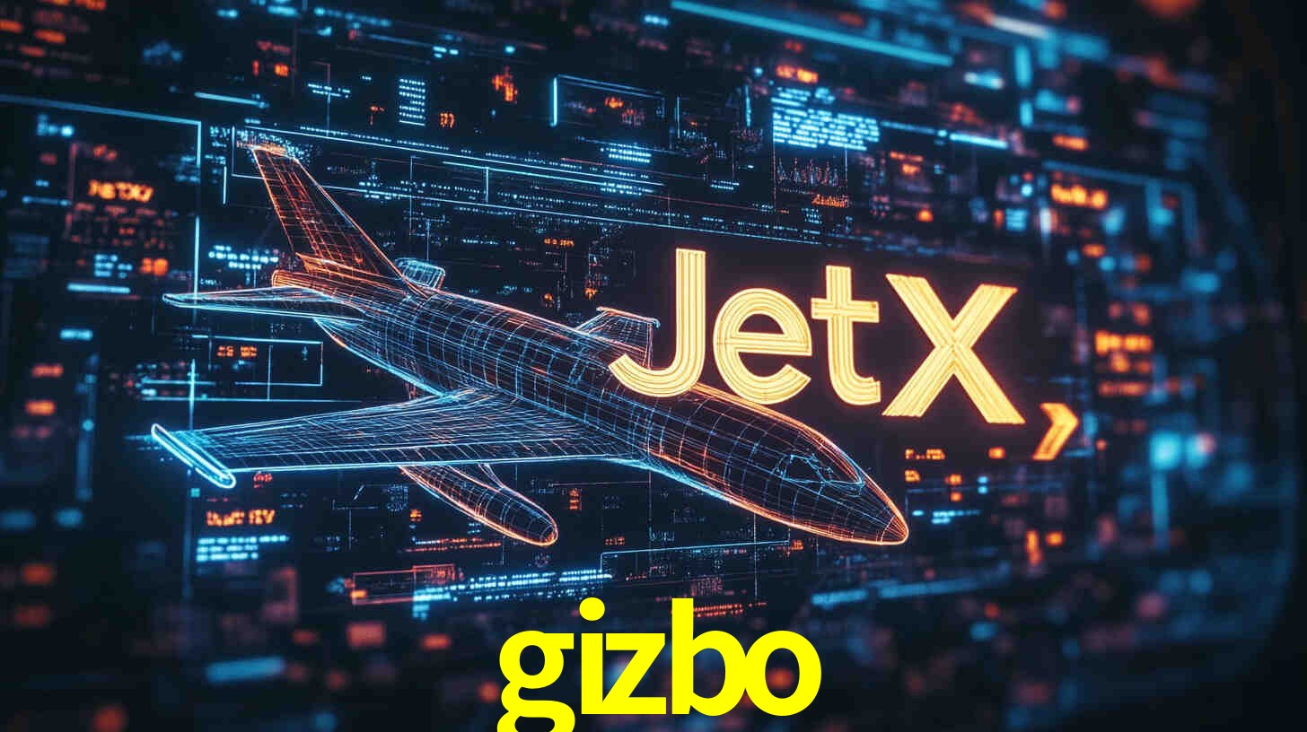 Descubra a Magia dos Jogos de Arcade no gizbo
