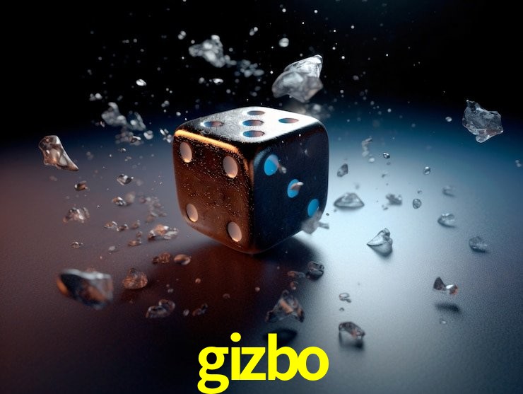 Design Responsivo gizbo