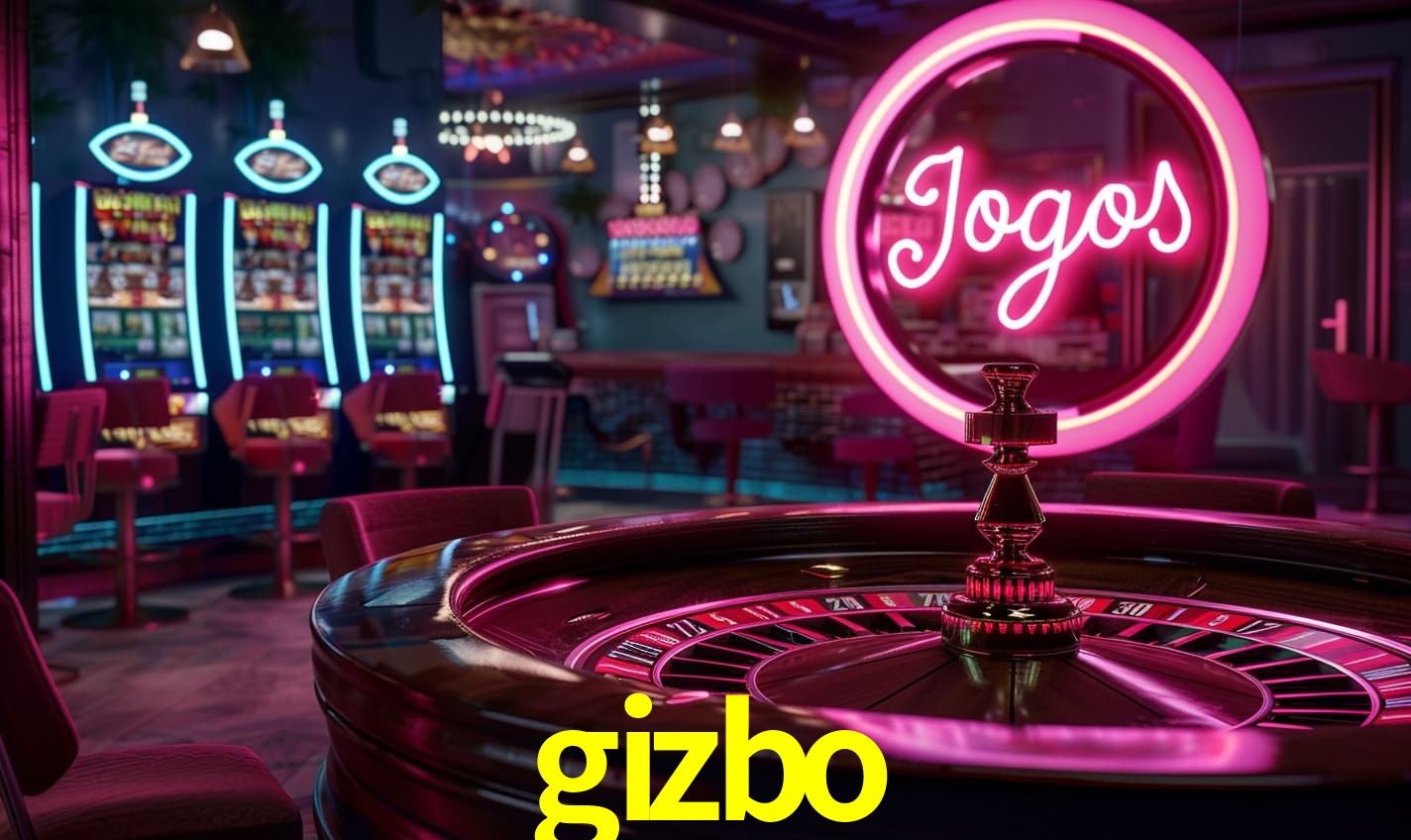 Descubra a Essência do gizbo: Nossa História e Compromissos